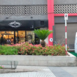 Romanè Exterior