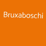 Cabó Logo