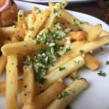 Umami Nourriture