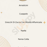 La Locanda Carta