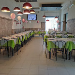 Mody50 Extérieur
