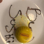 Buonsushi Bebida