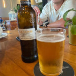 Oggipasta drink