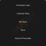Il Ferracavallo Carte