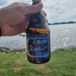 La Marée Boisson