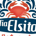 Caffe' Divino Logo