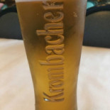 Panificio Anversa Boisson