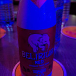Little John Irish Pub Boisson
