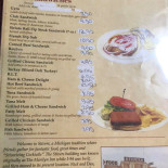 Roma Carte