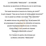 Willo! Carta