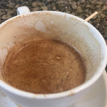 Il Vecchio Molino Boisson