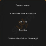 Ippopotamus Carta