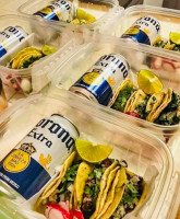 Da.mazzone Cucina&drink drink