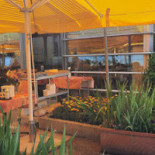 3 Colli Exterior