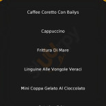 Torti's Carte