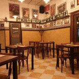 Le Piramidi À l'intérieur