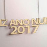 A Me Casa Logo
