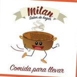 Three Times Logo