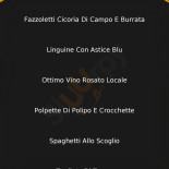 Symposium Carta