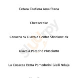 Il Che Vorrei Carta