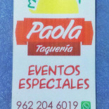 Conad Carte