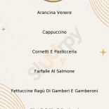 Mercato38 Carte