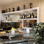 Giappugliese À l'intérieur