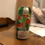 E Adesso C'e Boisson