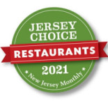 204 Bistrot Logo