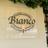 Vesuvio Logo