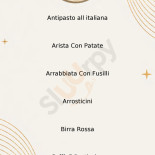 Gran Caffe Carte