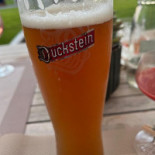 Pizzamore Boisson