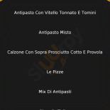 Mordi E Fuggi Carte