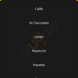 Nuova Sabrina