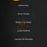 Pane Arso Carta