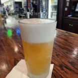 Sakana drink