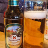 Locanda Del Feudo Boisson