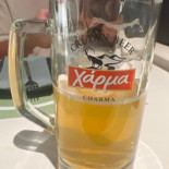 Ratanà Boisson