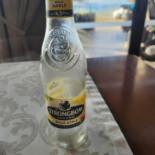 Ratanà Boisson