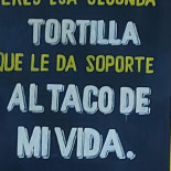 Bacco Carta
