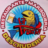 Castello Malvezzi Logo