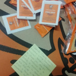 Ca' Sette Carta