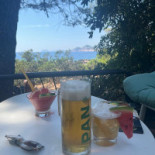 Il Barolino Boisson