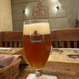 La Corte Boisson