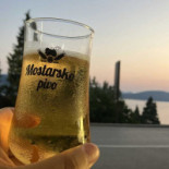 Da Alighiero Boisson