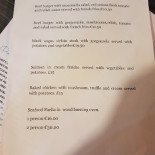 Oltrepizza Carte