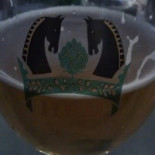 Le Antiche Sere Boisson