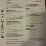 Battipalo Carta