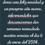 Bros' Carta