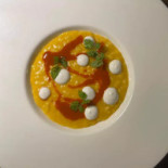 Bros' Food